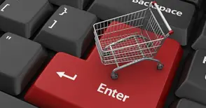 С 20% се увеличават жалбите срещу онлайн търговци