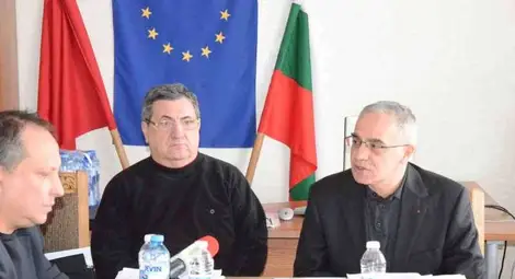 Съветниците от опозицията сюрпризирани с нов проектобюджет