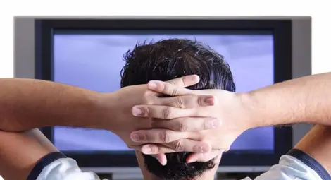 &bdquo;Нетуоркс&ldquo; пуска промоционален  &bdquo;Ултра HBO&ldquo; пакет от 1 януари