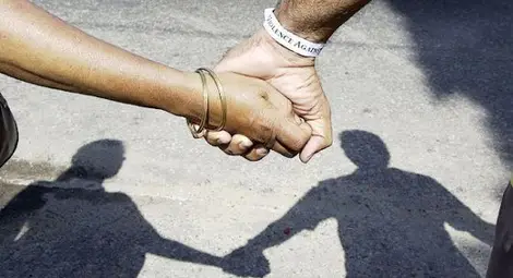 В Русия ще може да биеш жената, но веднъж годишно