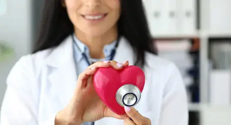 МЕДИКА КОР и Българската лига по хипертония със скринингово-информационна кампания на 17-ти май