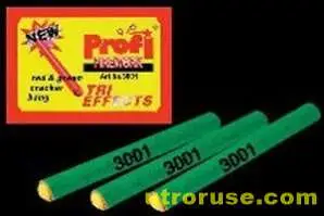 Пиротехника уби 49-годишен мъж в Русенско