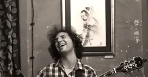 Млад квартет с внушителен бекграунд повеждат джем сешъна в „Макс клуб“