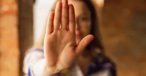 Границата: Когато казваме „да“ на всички, казваме „не“ на себе си