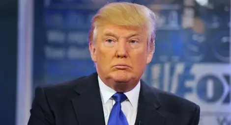 Тръмп изпрати свой съветник в Москва на 6-дневна визита Тръмп изпрати свой съветник в Москва на 6-дневна визита