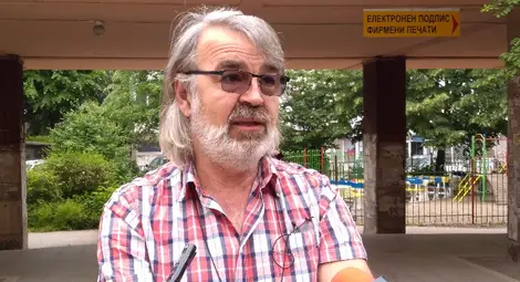 Обявяват нов конкурс за паметник на Левски