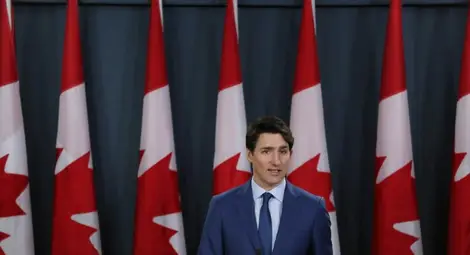 1 млн. маски в Канада, внесени от Китай, не отговорят на стандартите