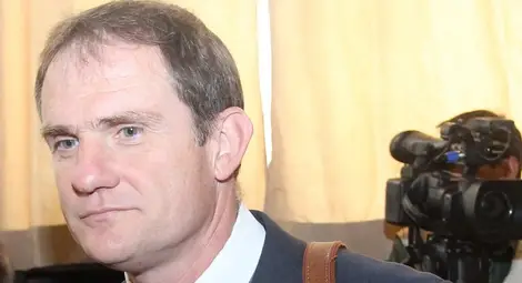 Бившият шеф на "Булгаргаз" оглави "Южен поток България"