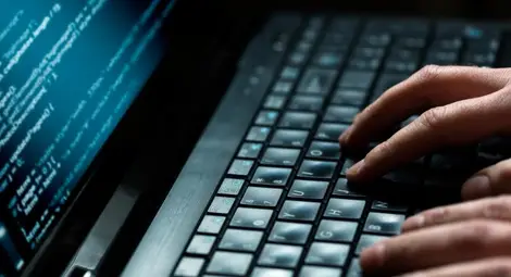 Ученик от САЩ осъден на 11 години затвор за пропаганда на тероризъм в мрежата Ученик от САЩ осъден на 11 години затвор за пропаганда на тероризъм в мрежата