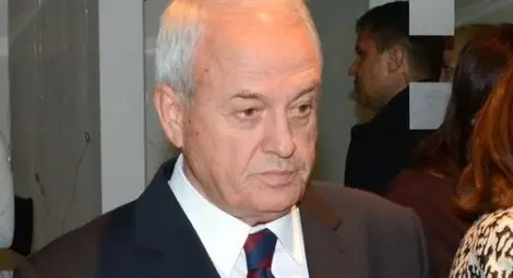 Бриго Аспарухов: Опасността от война е реална