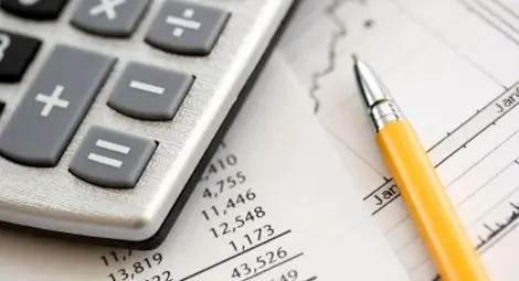 Работодателите няма да издават служебни бележки за доходите Работодателите няма да издават служебни бележки за доходите