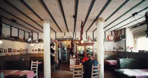 Кое колко струва на море или планина и как да сме сигурни?