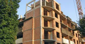 За 10 години над 2300 сгради  са изчезнали от Русенско