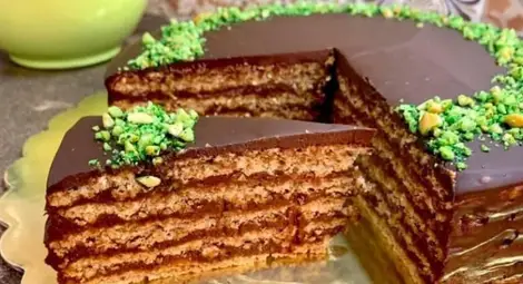 Вариации на тема &bdquo;Гараш&ldquo;, концерт на Любо Киров и живи статуи в Русе