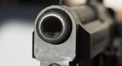 Убиха режисьор, докато снима документален филм Убиха режисьор, докато снима документален филм