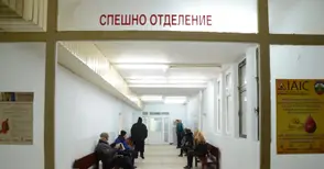 1500 лева заплата за лекарите в Спешно