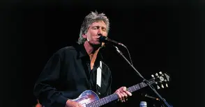 Най-прочутият разрушител в света