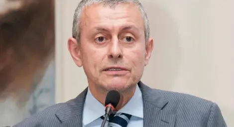 Соломон Паси: Ленин, Сталин, Хитлер и Путин са Топ 4 масови убийци в Европа Соломон Паси: Ленин, Сталин, Хитлер и Путин са Топ 4 масови убийци в Европа