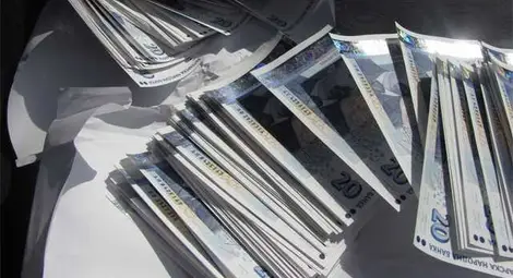 &ldquo;Икономист&ldquo;: България е обречена на заеми през следващите 7 години