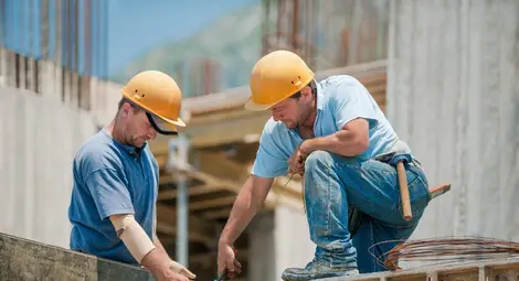 Русенските работодатели планират нови назначения през април-юни