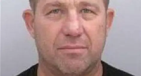 Намериха безследно изчезналия Петър Дончев