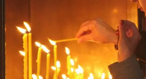 Обявиха имената на 11-те жертви на потопа във Варна