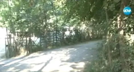 Без табели за такса до плажа в Силистар след скандала