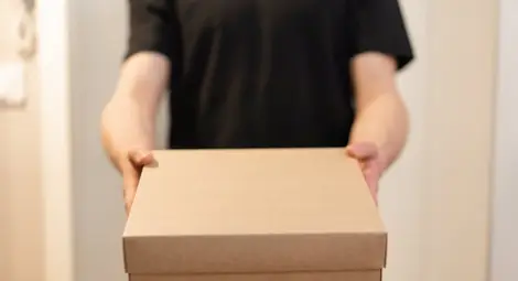 Как да изберете най-изгодните международни колетни пратки