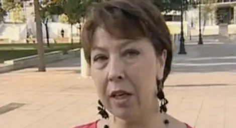 Българи в Гърция: Не може да сложиш кепенците на една страна /видео/