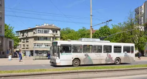 Николай Къдрев: Три проблема бутат &bdquo;ЕГГЕД Русе&ldquo; към фалит