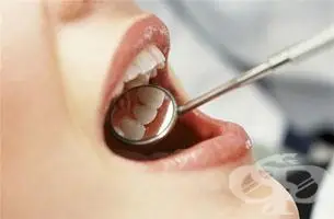 До няколко години ще започне да се прилага безболезнено лечение на зъби До няколко години ще започне да се прилага безболезнено лечение на зъби