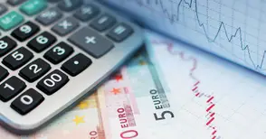 Представят възможности за  еврофинансиране на малки фирми