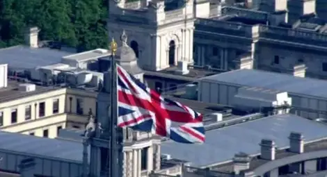 Британски синдикати поискаха отлагане на учебната година в университетите