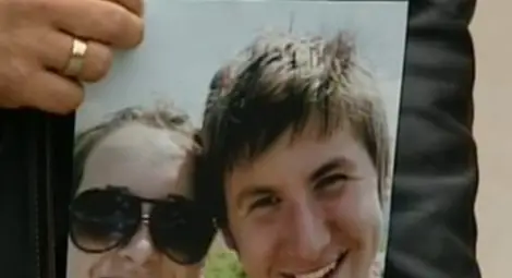 30-годишен с 90 регистрации и 12 осъдителни присъди убил двамата младежи на пътя 30-годишен с 90 регистрации и 12 осъдителни присъди убил двамата младежи на пътя