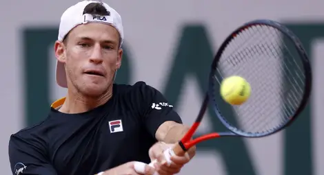 Финалисти от Големия шлем и куп звезди на световния тенис идват за най-силния Sofia Open Финалисти от Големия шлем и куп звезди на световния тенис идват за най-силния Sofia Open