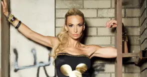 Малина пее днес на сбора в Смирненски