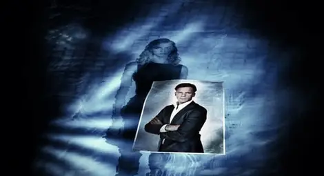 Хитовият политически трилър &bdquo;Мортен&ldquo; с премиера по БНТ 1