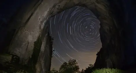 Красотата на България &ndash; тема в международен фотографски конкурс