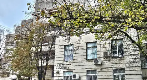 Комунистическата доминация в топонимията на Русе: Вождът и учителят на българския народ води с 11:10 на вожда и учителя на световния пролетариат