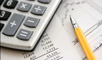 До края на октомври се подават декларациите за дължими данъци До края на октомври се подават декларациите за дължими данъци