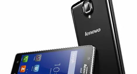 Дългоочакваните смартфони на Lenovo вече са в България
