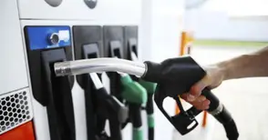 Бензиностанции не на шега  затварят на 1 април