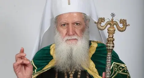 Църквата почва спасение на народа. Човек по човек. Душа по душа