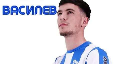 &bdquo;Дунав&ldquo; без контрола днес, последната проверка ще е в събота срещу Тервел