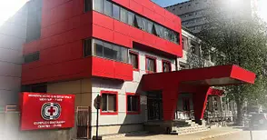 Онкото с половин милион годишна печалба, общинският транспорт с толкова загуба