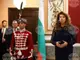 Днес нашият призив е да върнем стойността на дипломацията, на човешките права по целия свят и на мира, каза президентът Илияна Йотова