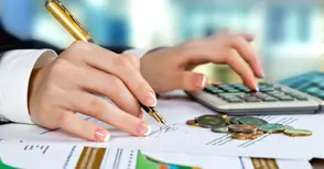 Доходите на домакинствата  нараснали с 8.7% за година