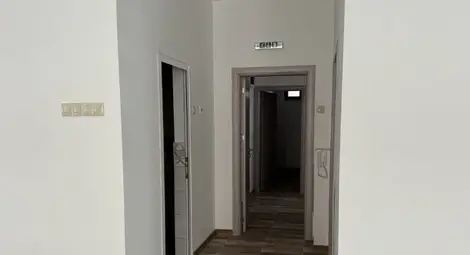 Община Русе разширява капацитета за предучилищно образование с нови помещения към детска градина Община Русе разширява капацитета за предучилищно образование с нови помещения към детска градина