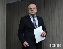 Дончев кани Станишев на дебат