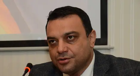 Московски обеща на Русе Музея на транспорта